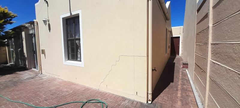 3 Bedroom Property for Sale in Fish Hoek Western Cape